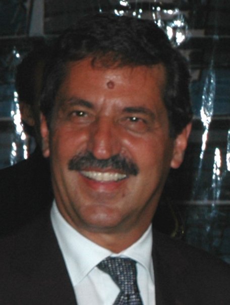 Giancarlo Carriero.jpg